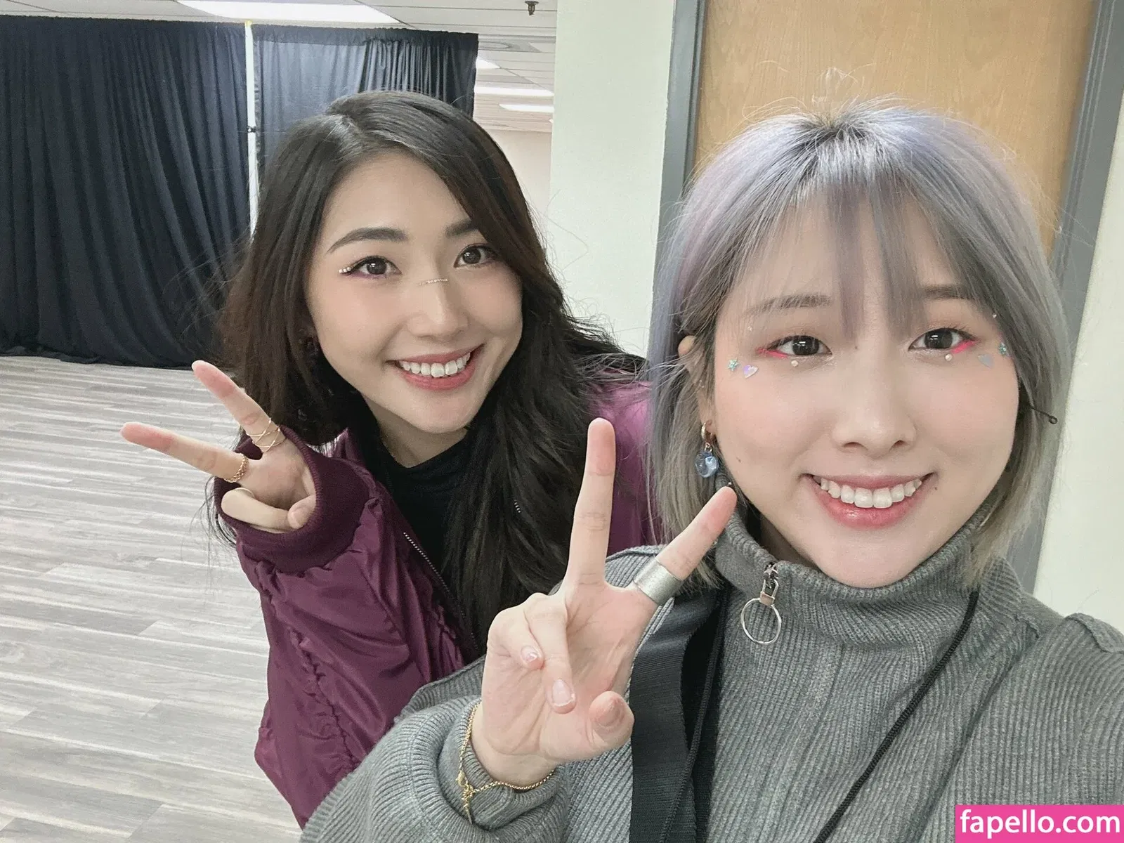 xChocobars Onlyfans Photo Gallery 