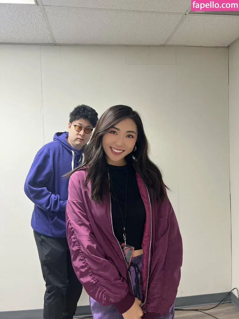 xChocobars Onlyfans Photo Gallery 