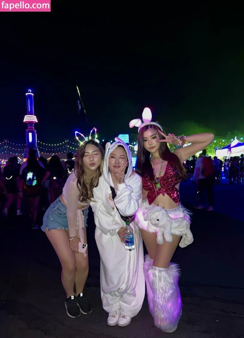 xChocobars Onlyfans Photo Gallery 