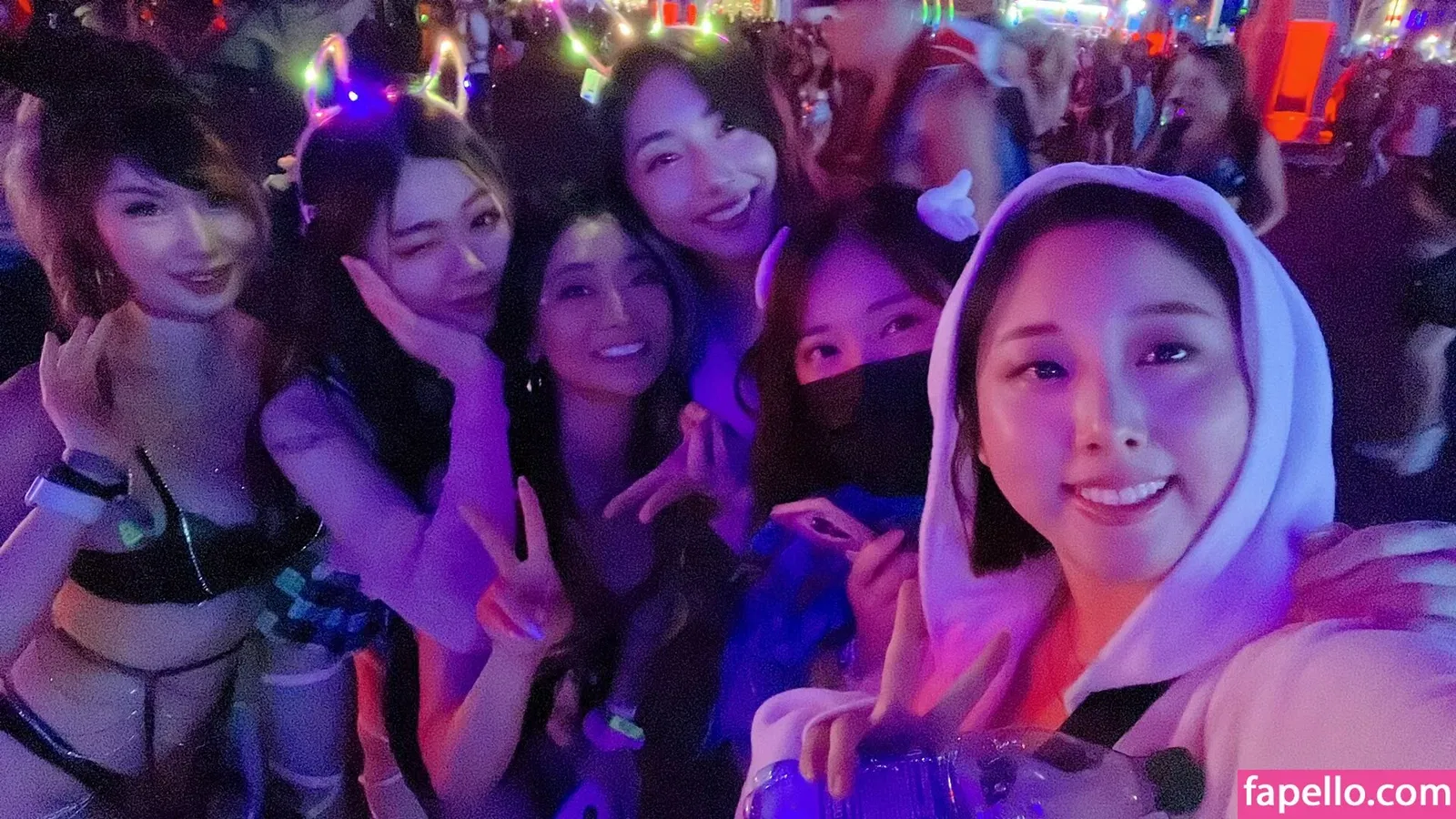 xChocobars Onlyfans Photo Gallery 