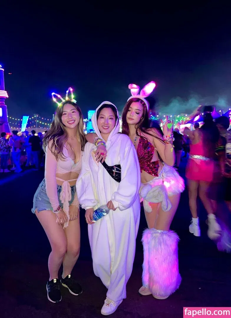 xChocobars Onlyfans Photo Gallery 