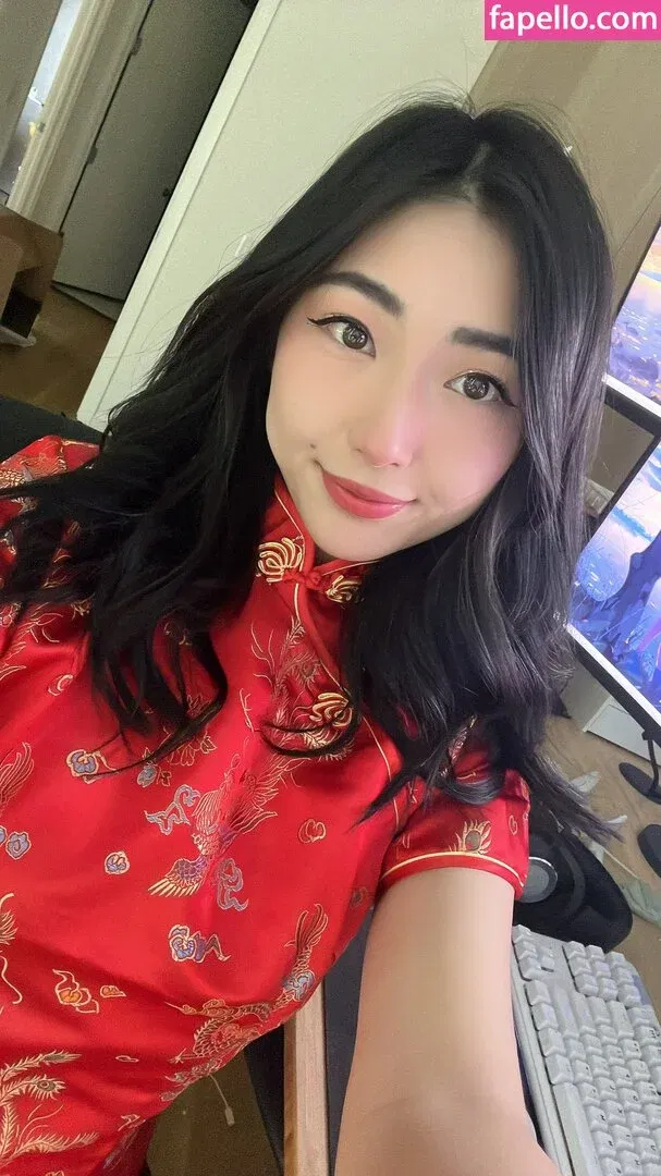 xChocobars Onlyfans Photo Gallery 