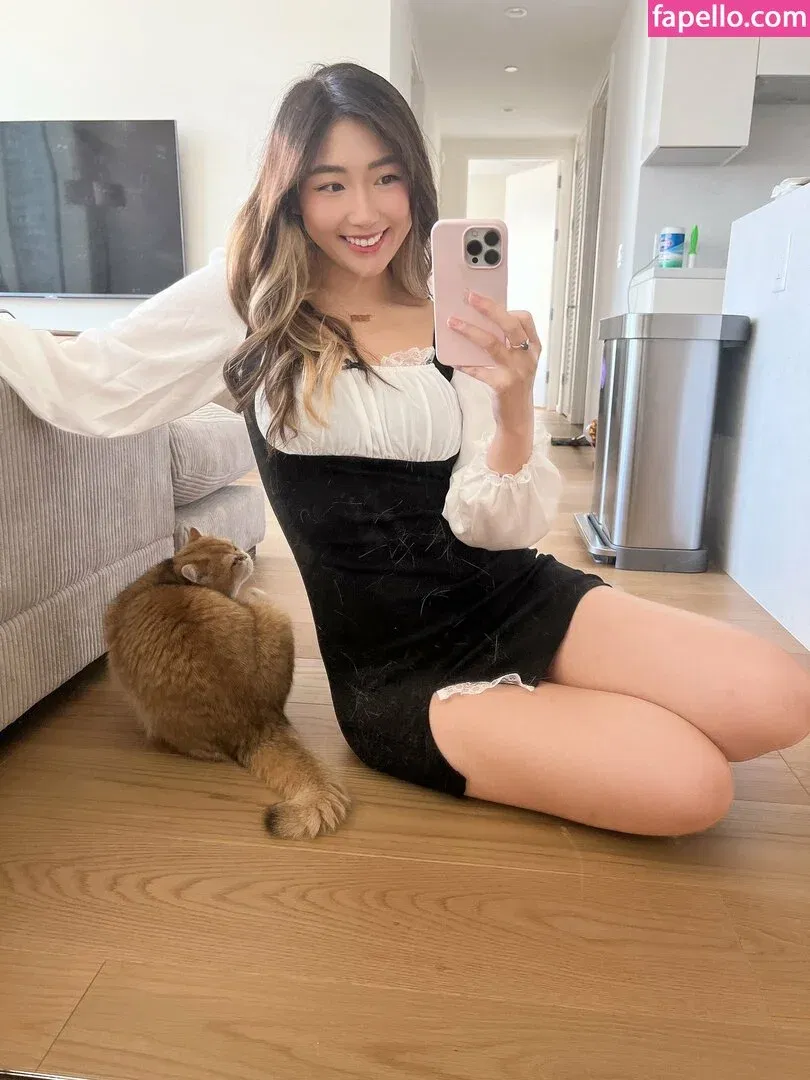 xChocobars Onlyfans Photo Gallery 