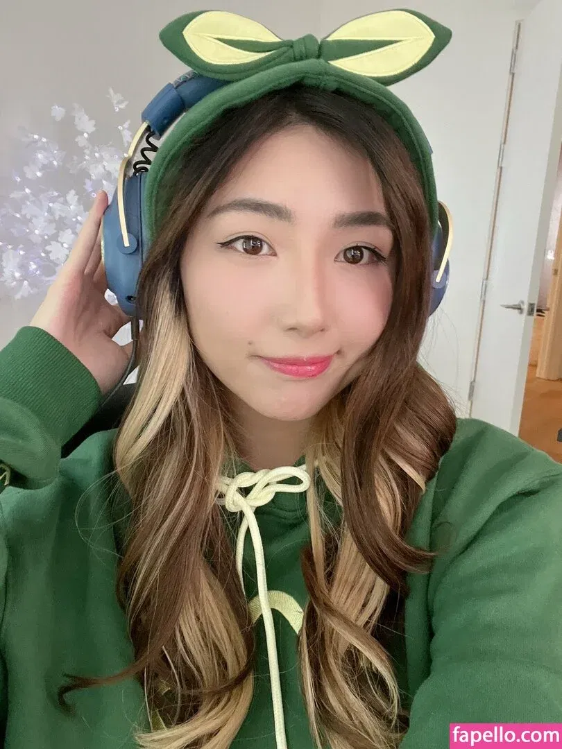 xChocobars Onlyfans Photo Gallery 