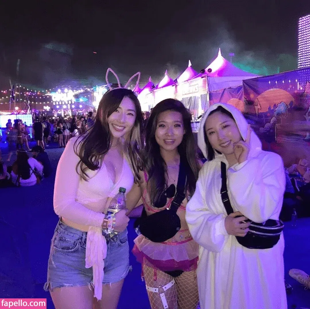 xChocobars Onlyfans Photo Gallery 