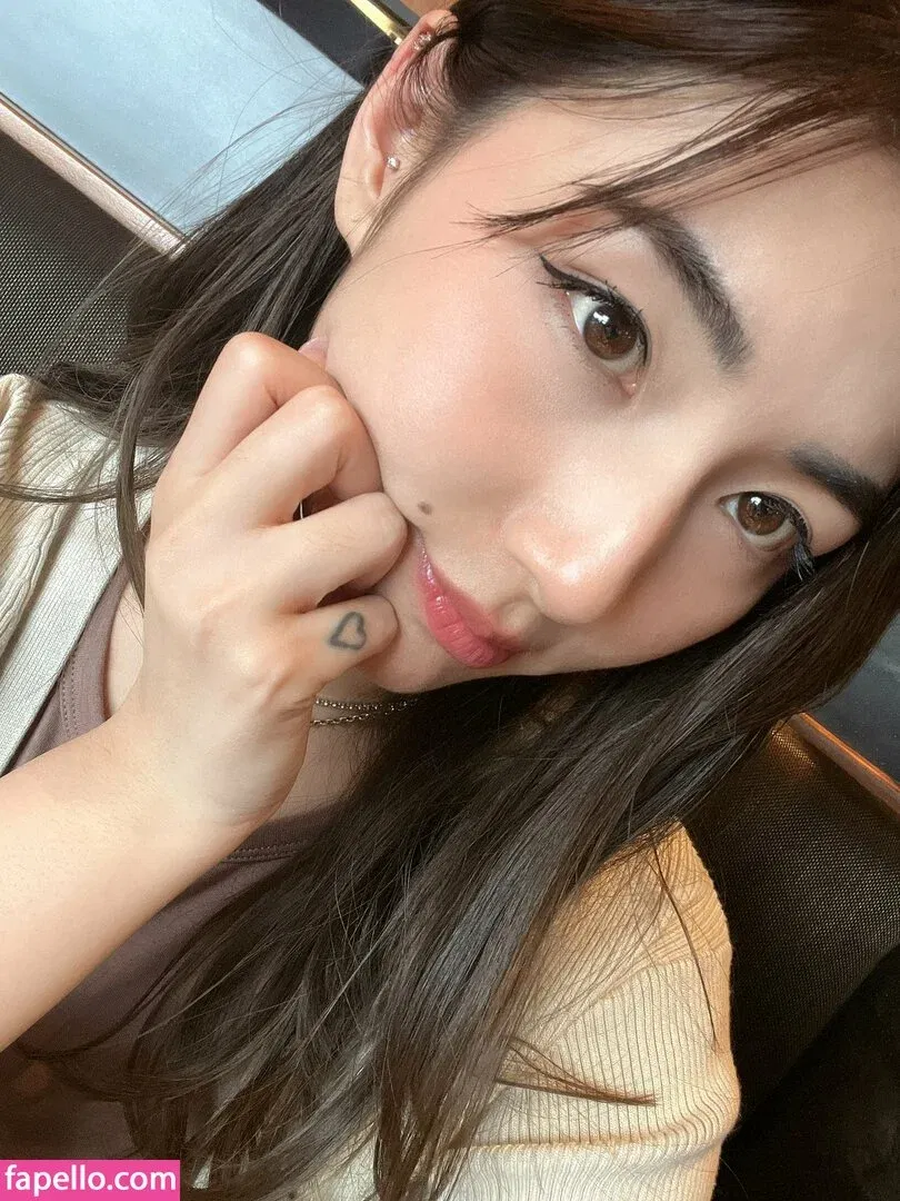 xChocobars Onlyfans Photo Gallery 