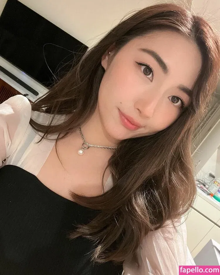 xChocobars Onlyfans Photo Gallery 