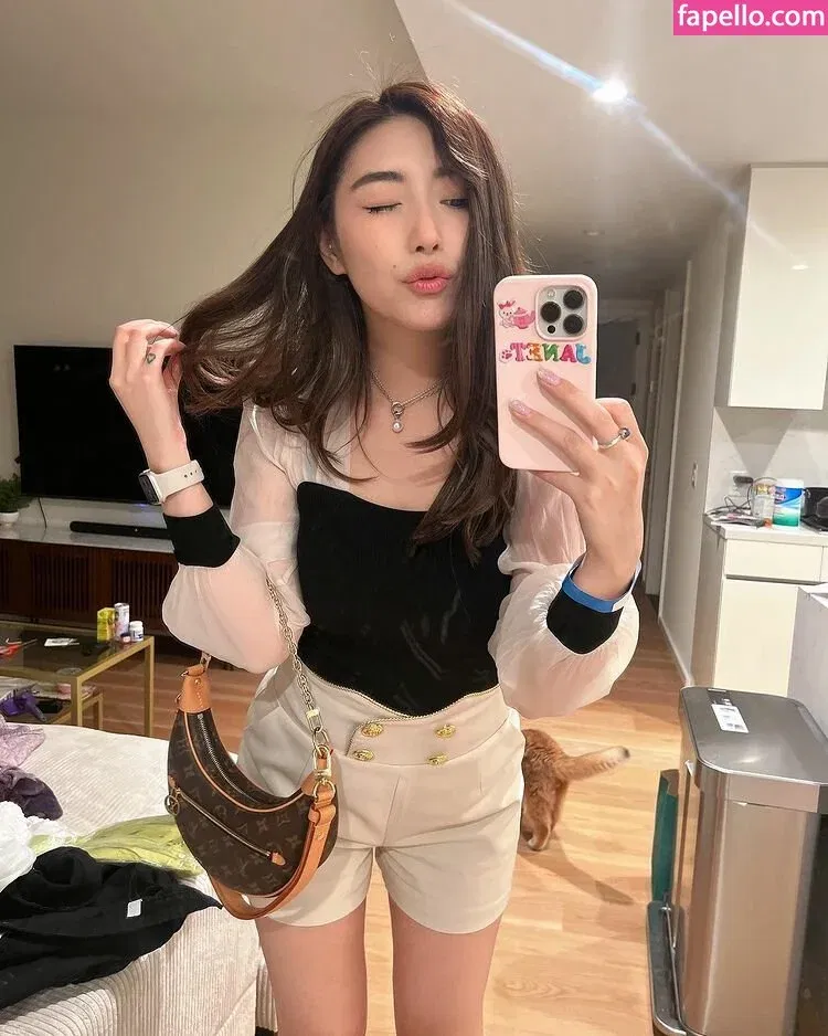 xChocobars Onlyfans Photo Gallery 