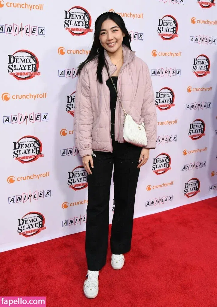 xChocobars Onlyfans Photo Gallery 