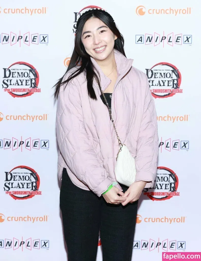 xChocobars Onlyfans Photo Gallery 