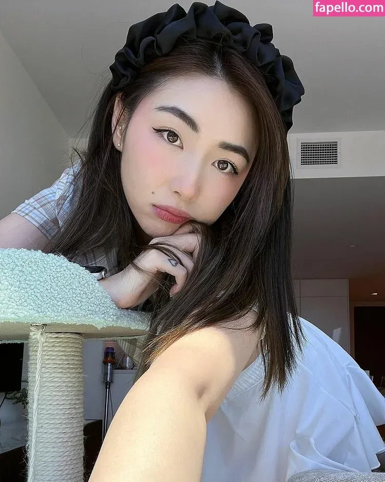 xChocobars Onlyfans Photo Gallery 