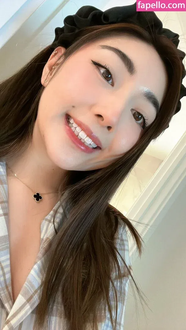 xChocobars Onlyfans Photo Gallery 