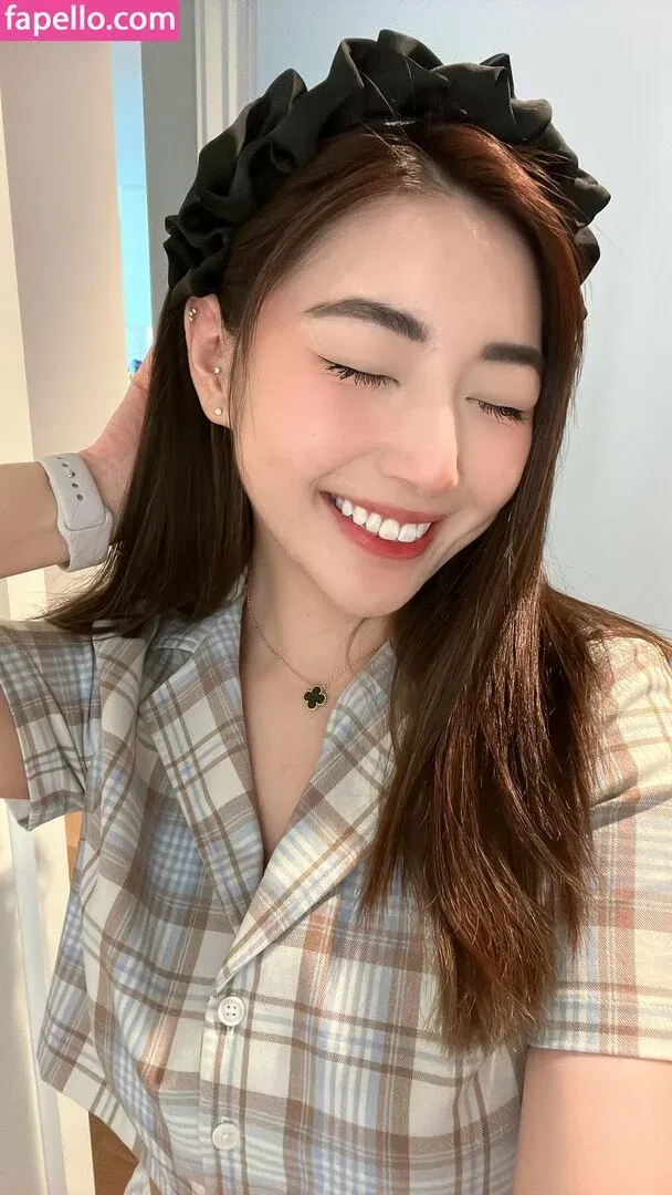 xChocobars Onlyfans Photo Gallery 