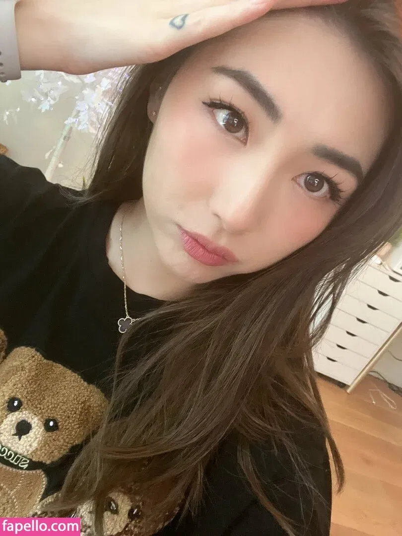 xChocobars Onlyfans Photo Gallery 