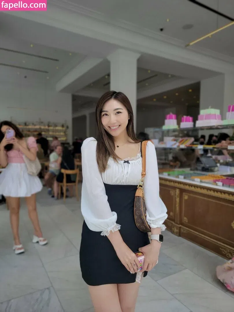 xChocobars Onlyfans Photo Gallery 