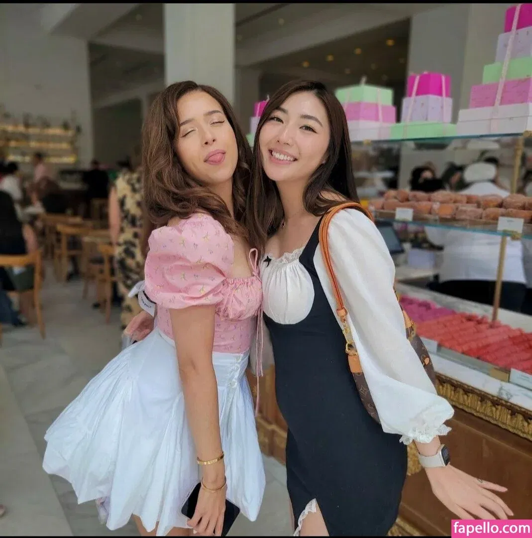 xChocobars Onlyfans Photo Gallery 