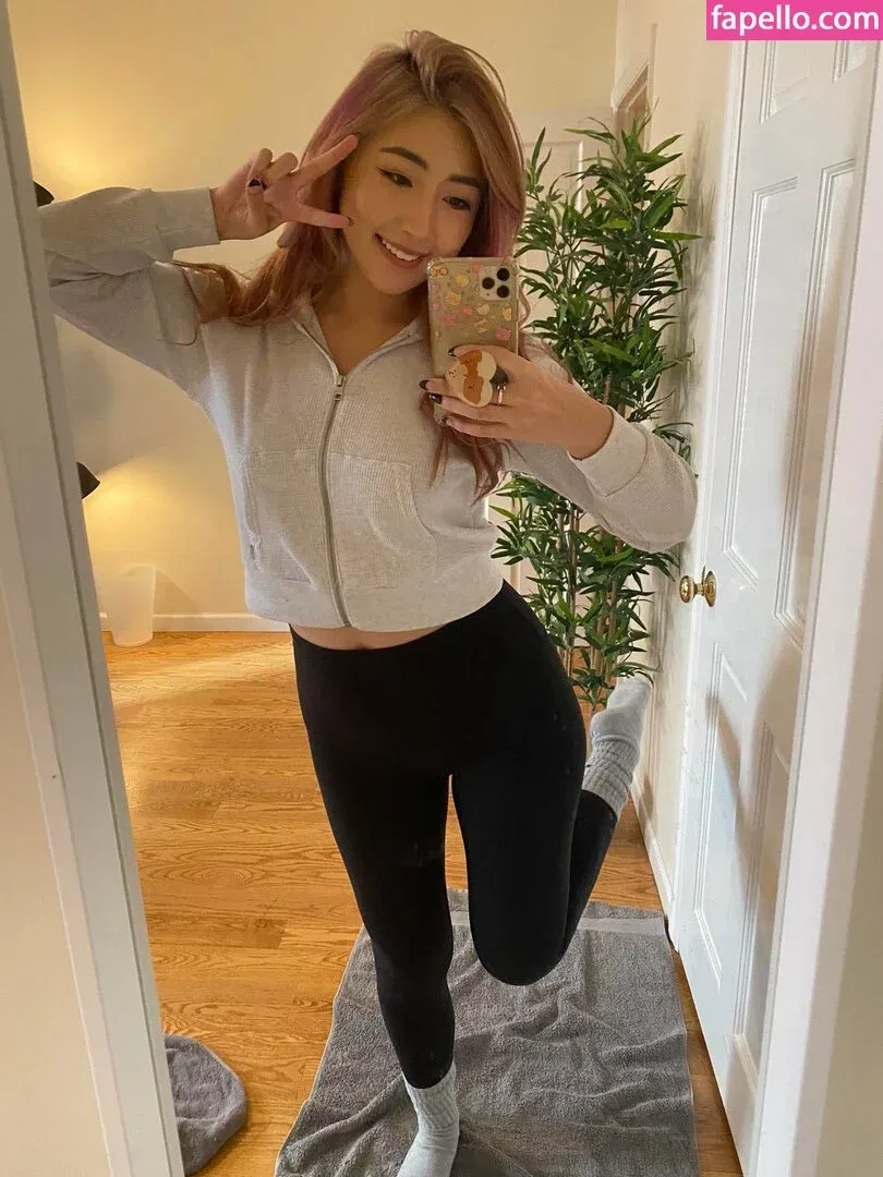 xChocobars Onlyfans Photo Gallery 
