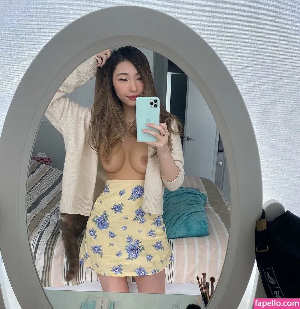 xChocobars Onlyfans Photo Gallery 