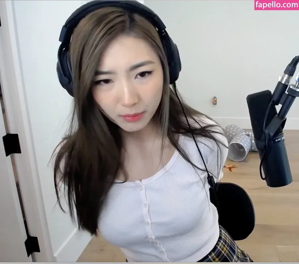 xChocobars Onlyfans Photo Gallery 