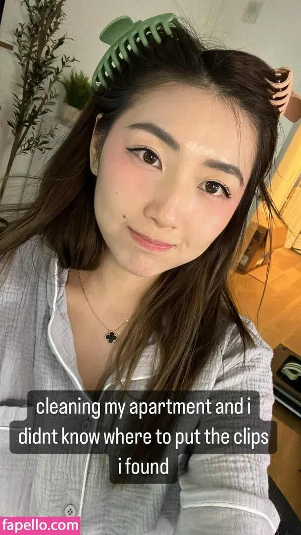 xChocobars Onlyfans Photo Gallery 