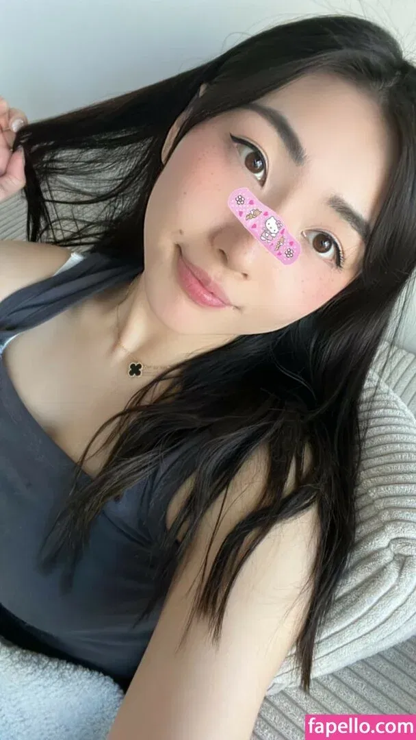 xChocobars Onlyfans Photo Gallery 