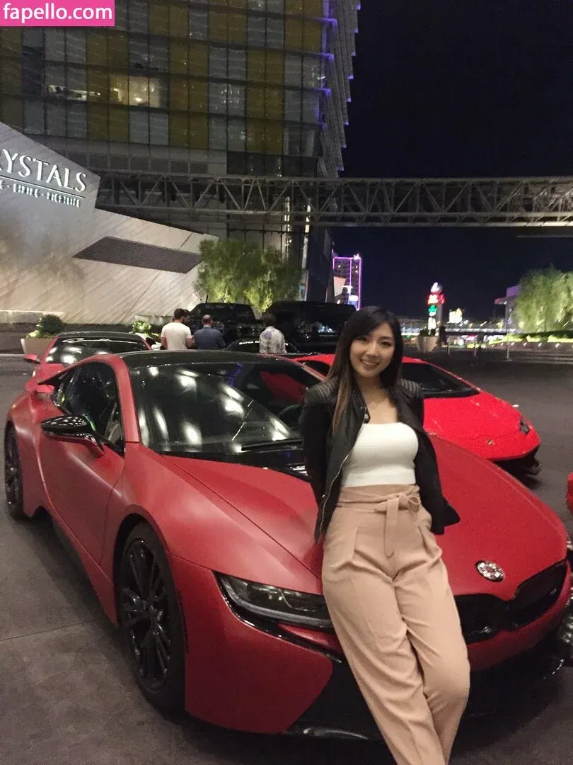 xChocobars Onlyfans Photo Gallery 