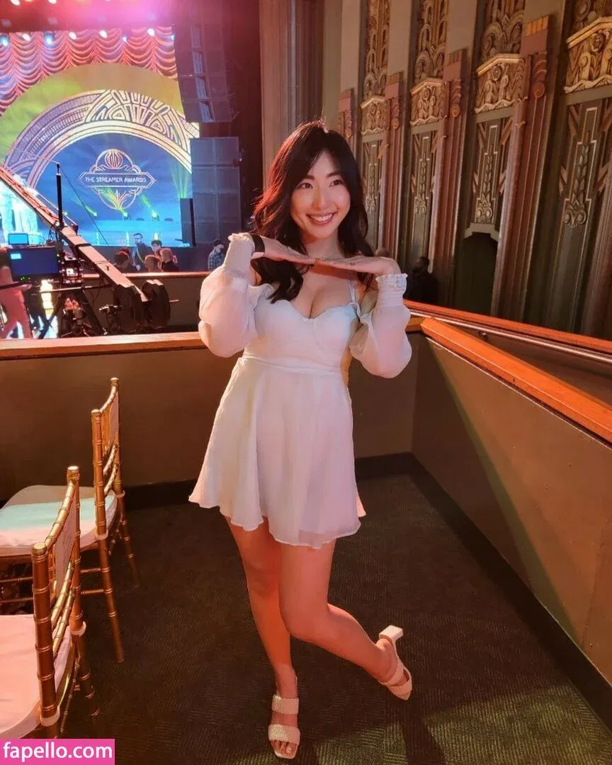 xChocobars Onlyfans Photo Gallery 