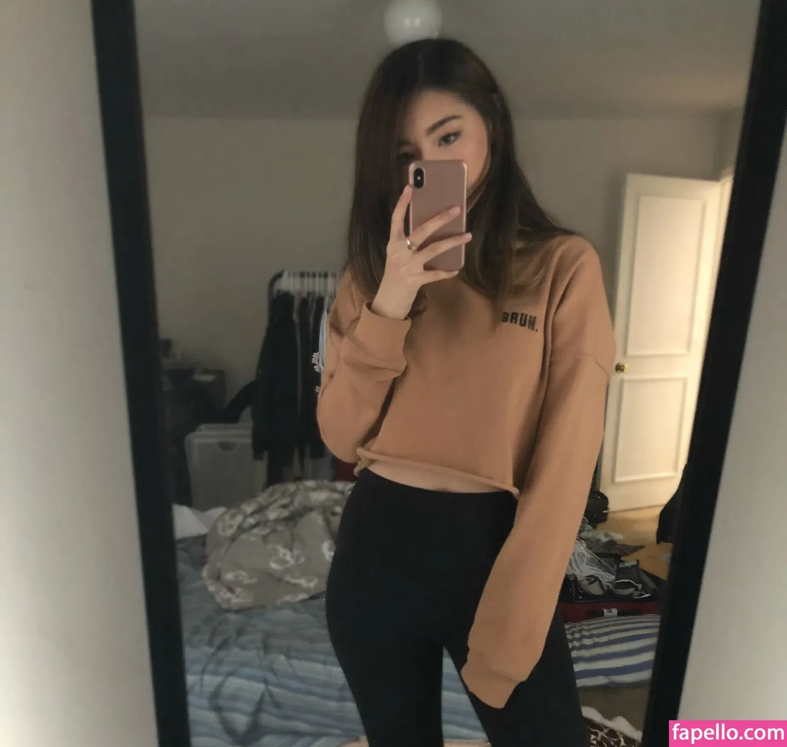 xChocobars Onlyfans Photo Gallery 