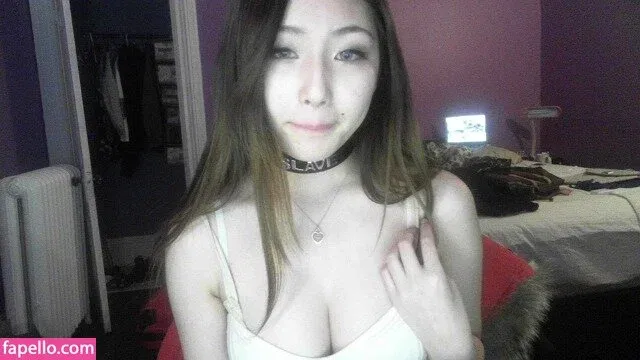 xChocobars Onlyfans Photo Gallery 