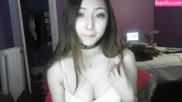 xChocobars Onlyfans Photo Gallery 