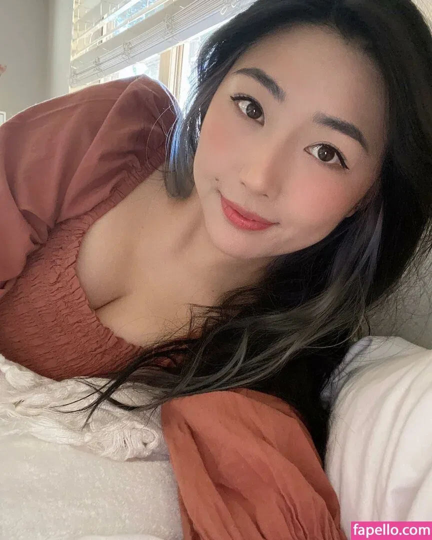 xChocobars Onlyfans Photo Gallery 