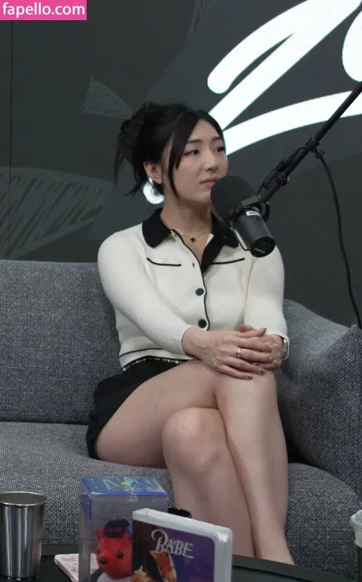 xChocobars Onlyfans Photo Gallery 