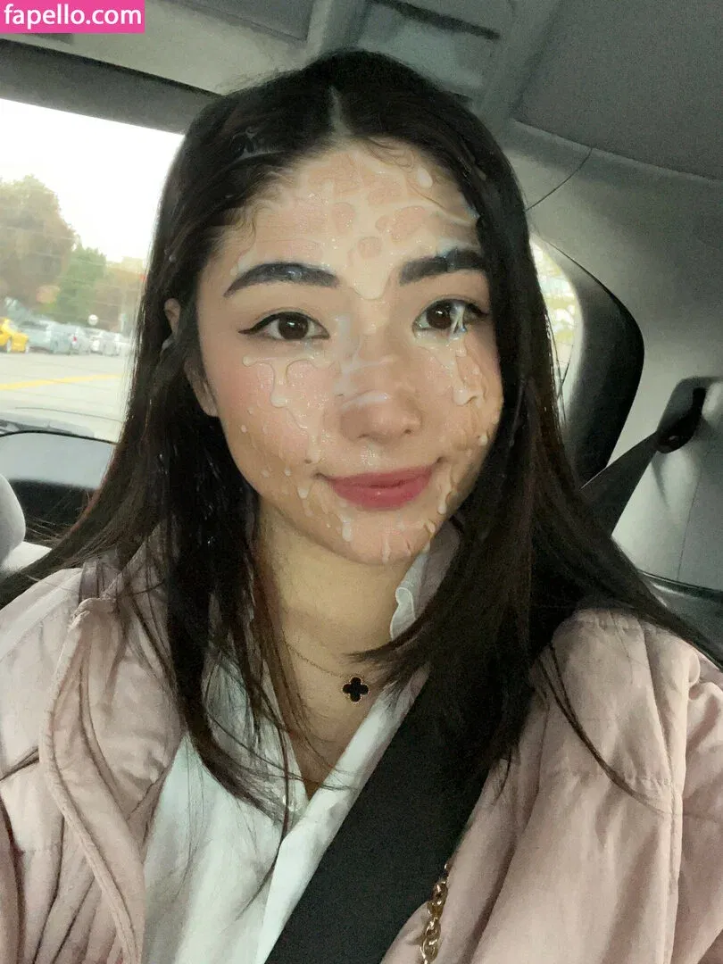 xChocobars Onlyfans Photo Gallery 