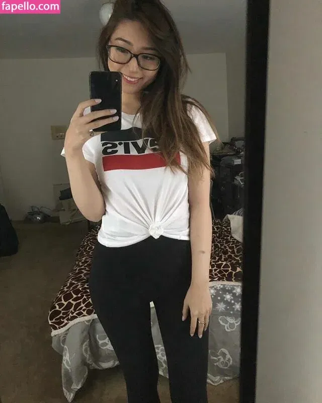 xChocobars Onlyfans Photo Gallery 