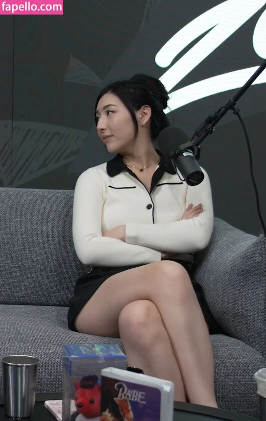 xChocobars Onlyfans Photo Gallery 