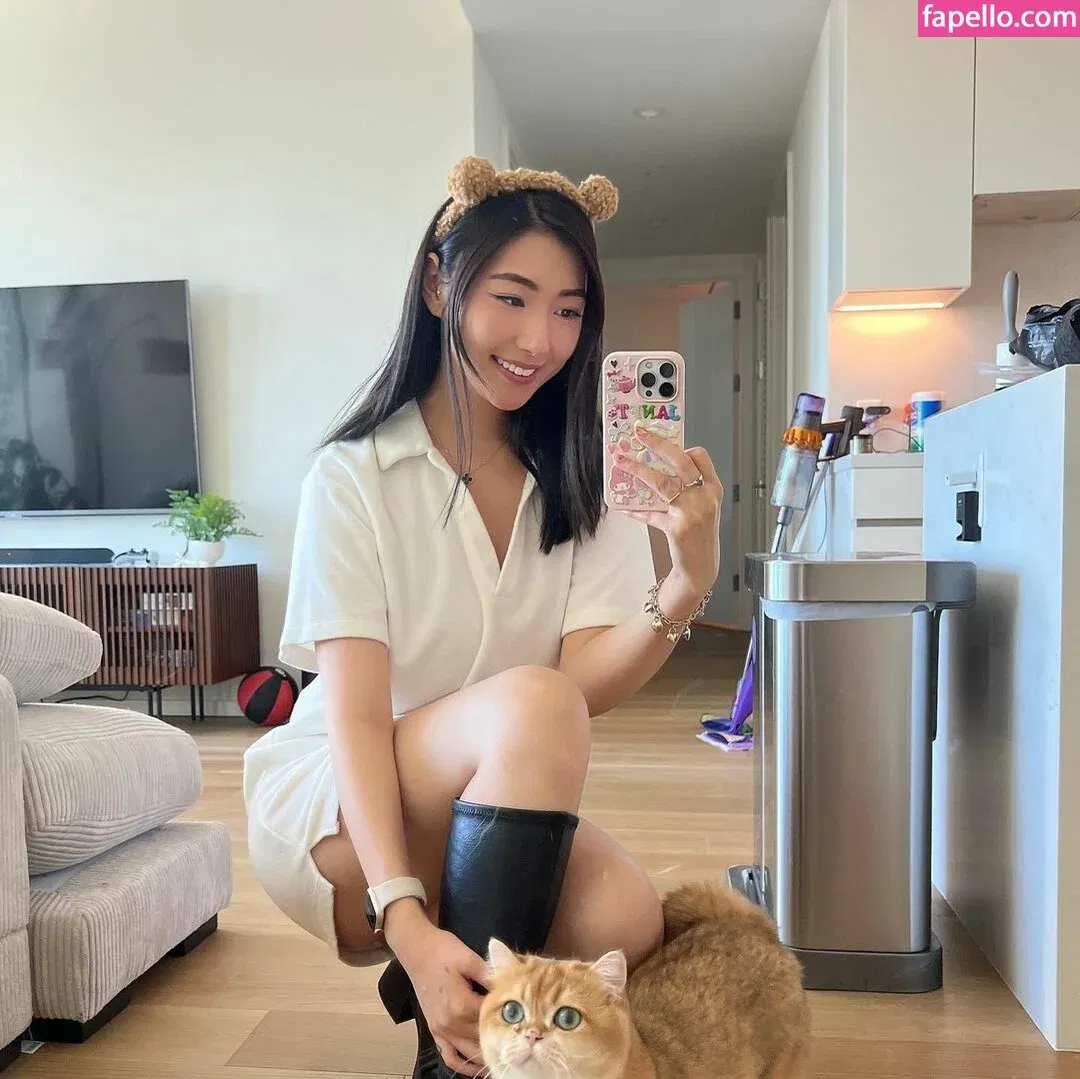 xChocobars Onlyfans Photo Gallery 