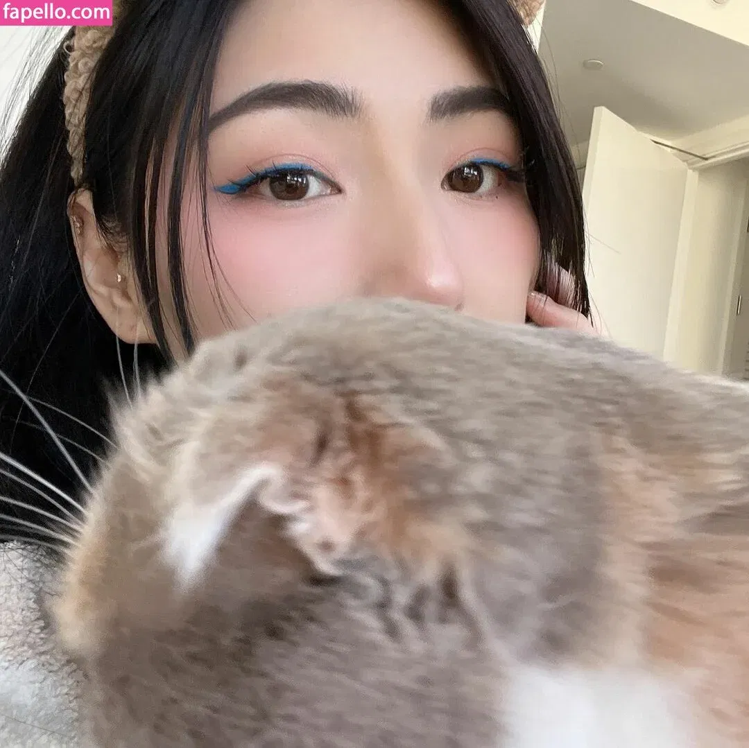 xChocobars Onlyfans Photo Gallery 