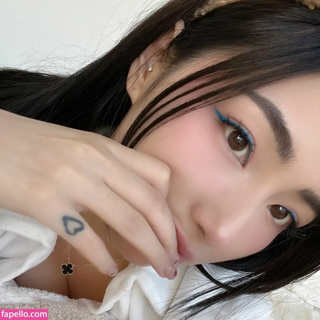 xChocobars Onlyfans Photo Gallery 