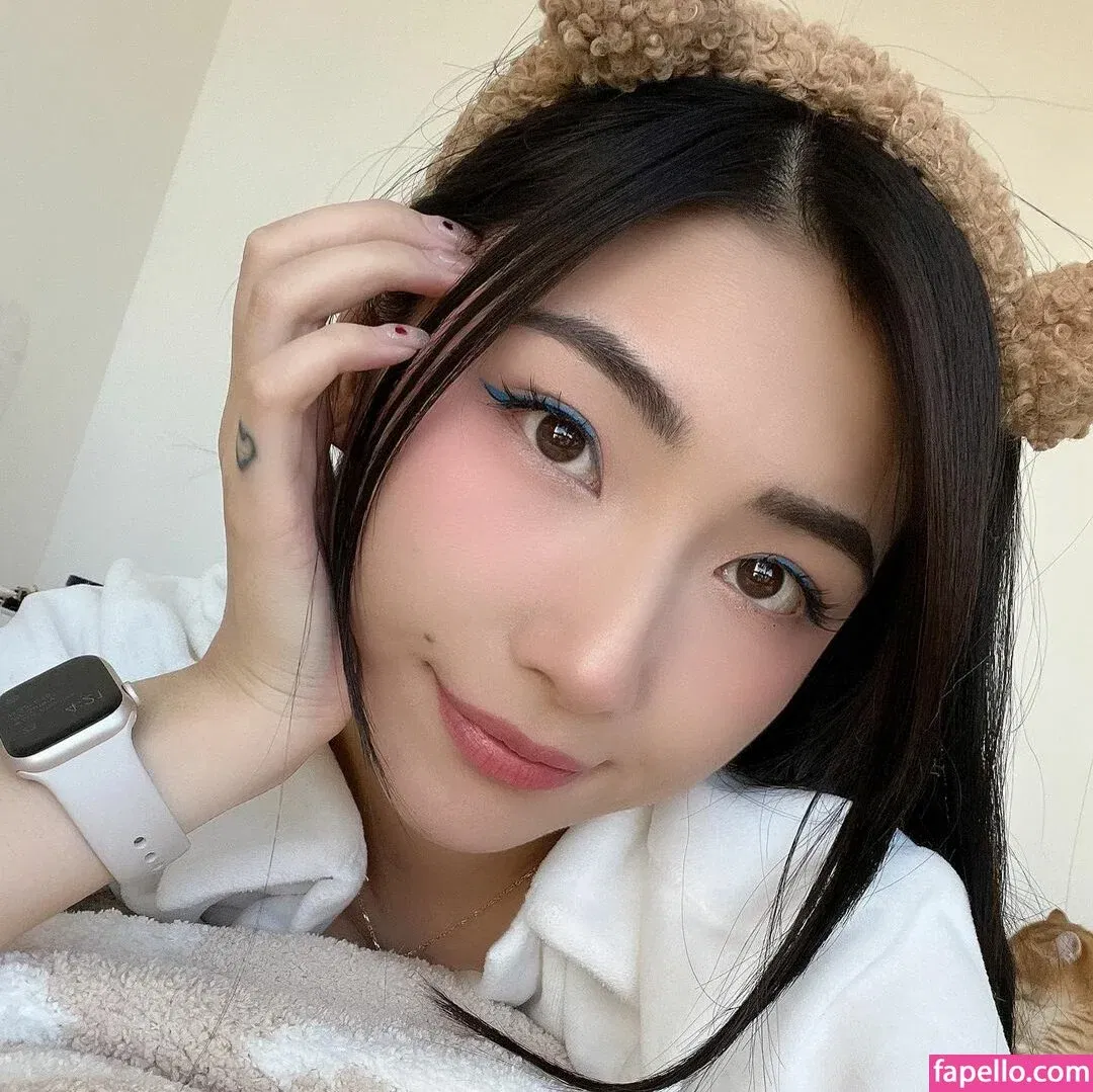 xChocobars Onlyfans Photo Gallery 