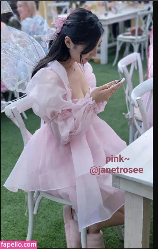 xChocobars Onlyfans Photo Gallery 