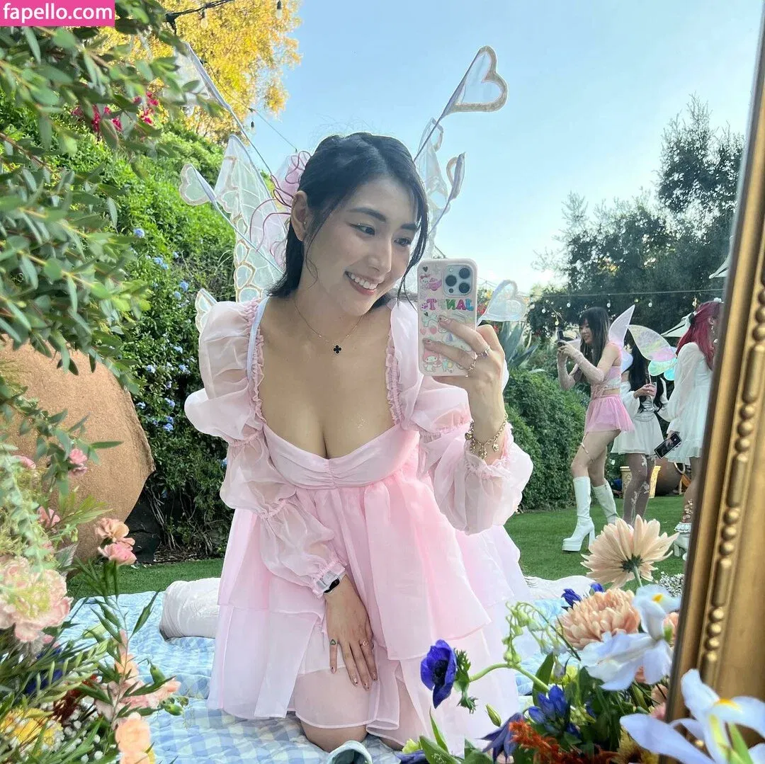 xChocobars Onlyfans Photo Gallery 