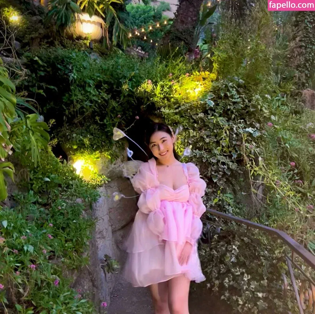 xChocobars Onlyfans Photo Gallery 