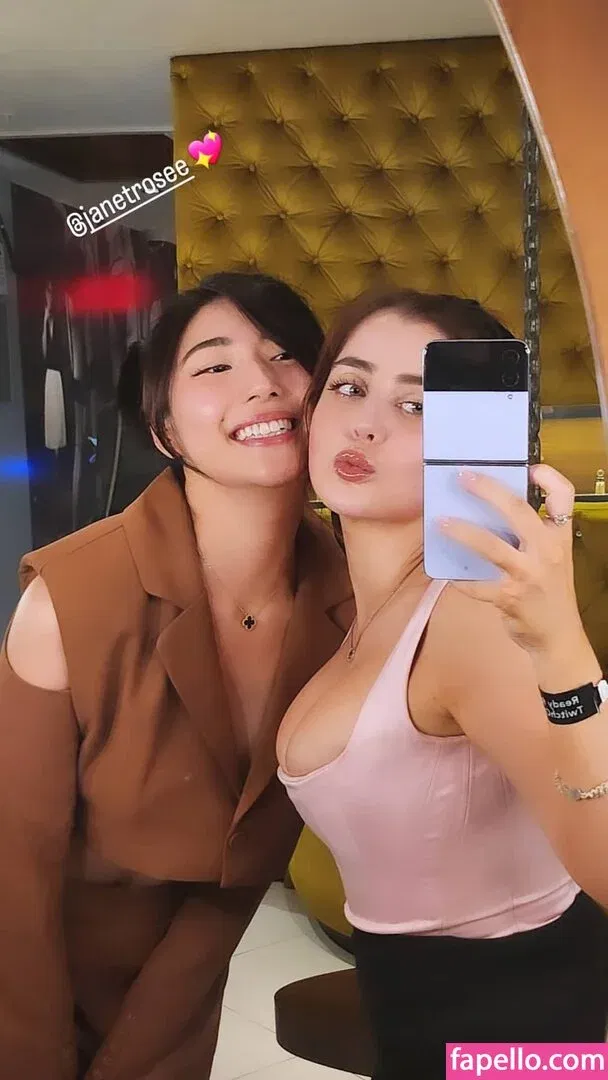 xChocobars Onlyfans Photo Gallery 