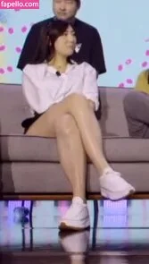 xChocobars Onlyfans Photo Gallery 