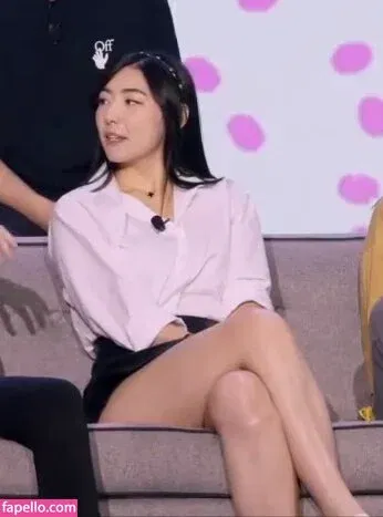 xChocobars Onlyfans Photo Gallery 