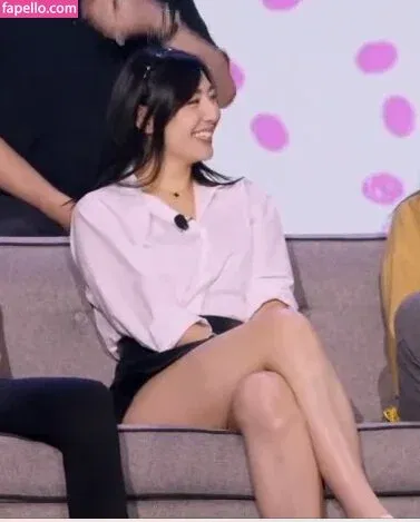 xChocobars Onlyfans Photo Gallery 