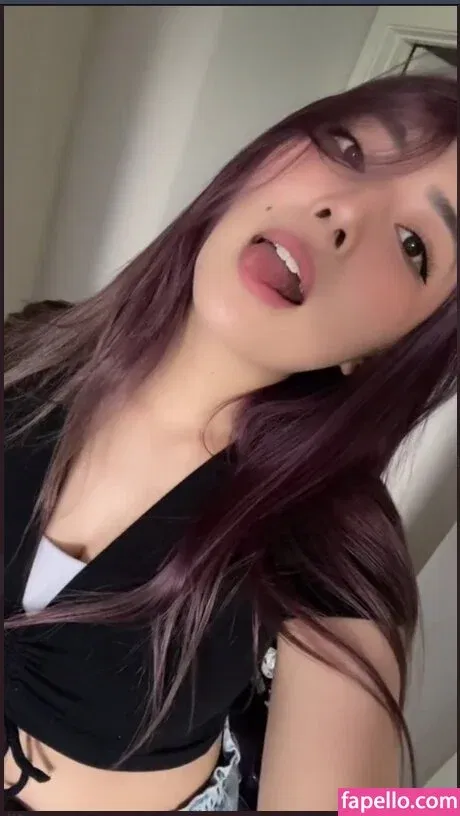 xChocobars Onlyfans Photo Gallery 