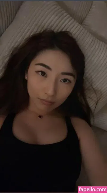 xChocobars Onlyfans Photo Gallery 