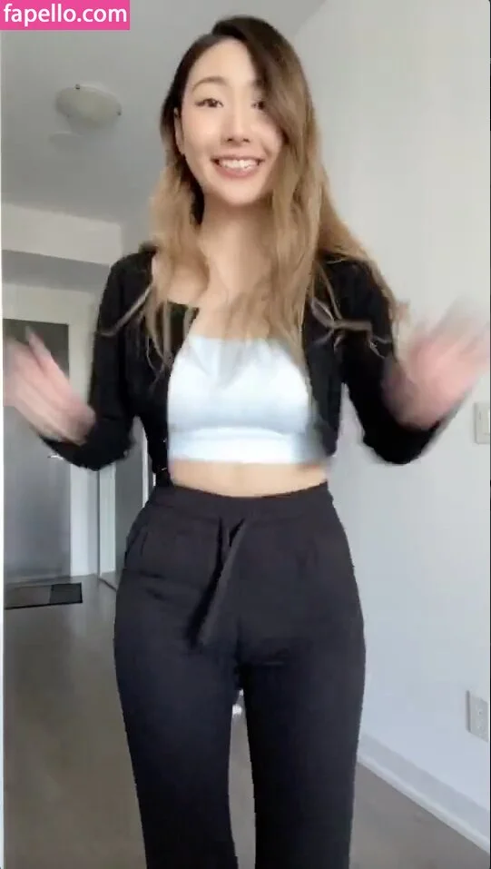 xChocobars Onlyfans Photo Gallery 