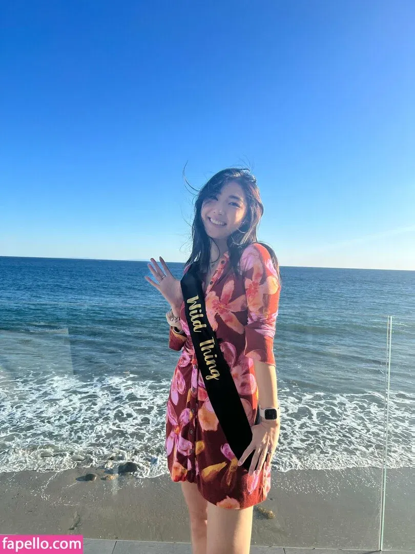 xChocobars Onlyfans Photo Gallery 